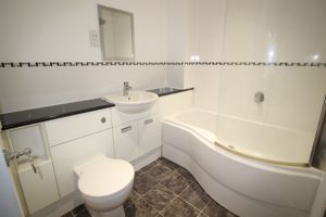 Photo 19- click for photo gallery